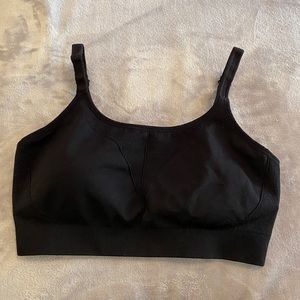 Soma Sports Bra